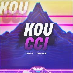 kouci