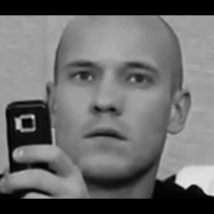 _InPilts avatar