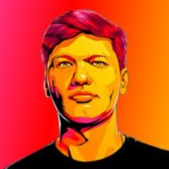 Player Cruel_person avatar