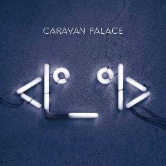 Genovis avatar