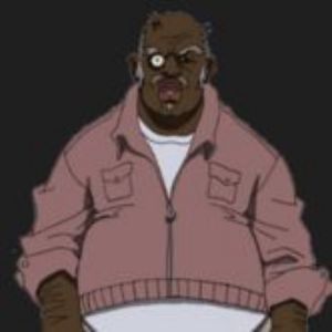 darius_andy