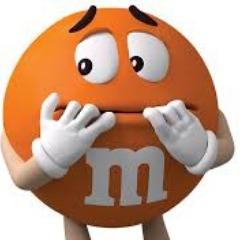 munky66 avatar