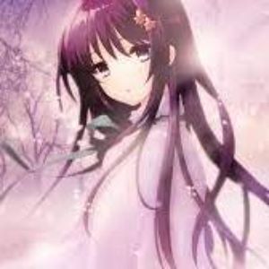 Kiikari
