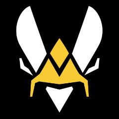 Procftw avatar