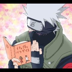 HHK__ avatar