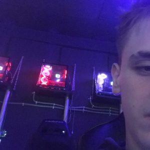 TEDDKA_ avatar