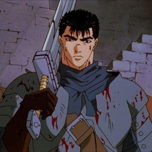 Ziixxxx avatar