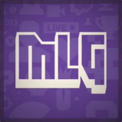 Faceit profile picture for @genius