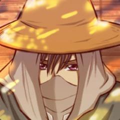 thereayyou avatar