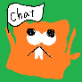 Faceit profile picture for @chat