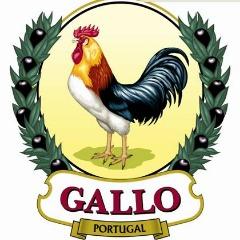 AZ8Gallo
