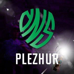 plezhur avatar