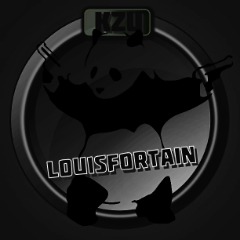 LOUISFORTAIN avatar