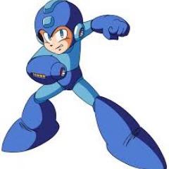 OptimusWhale avatar