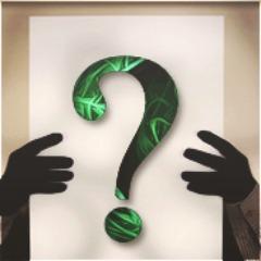 Kubanosko0 avatar