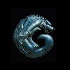 Methert avatar