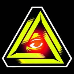 -DimaS1 avatar