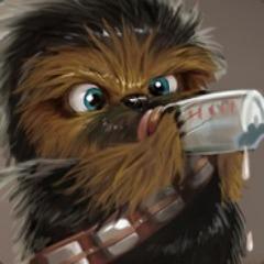 LilChewie avatar