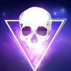 K0m1ssar avatar