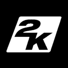 uzun2k