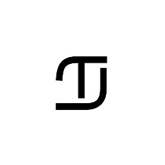 team_oTeeJayy