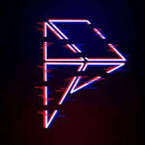 PhotonDrago avatar