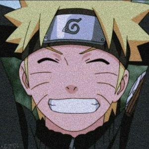 eNicky avatar
