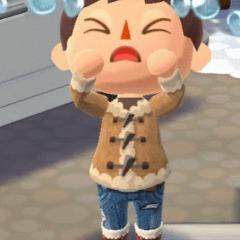 Player Maiajama avatar