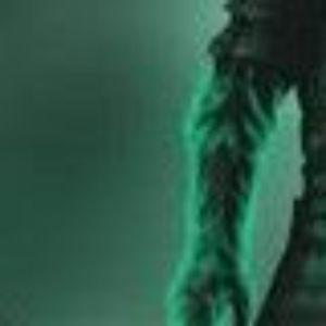 AmR64_ avatar