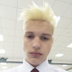 leshka3561 avatar
