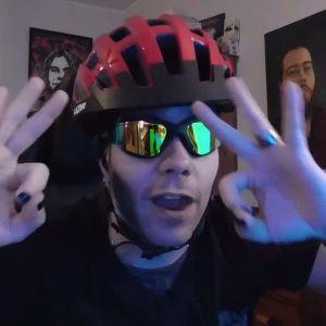 Player OsQ_7 avatar
