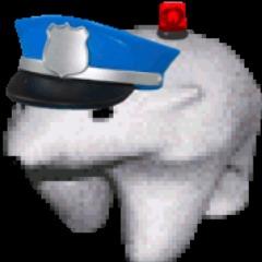 Enduke avatar