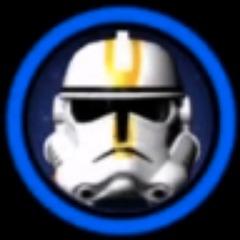 LikeandBossy avatar