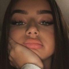 RBeLeaWa avatar
