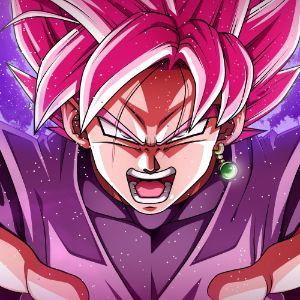 Matr1x002 avatar