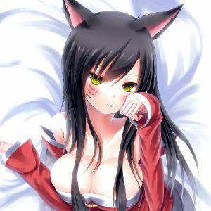 tiger_1 avatar