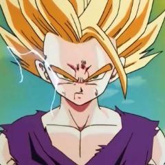 Lemonaids123 avatar