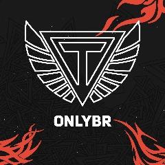 OnlyBr