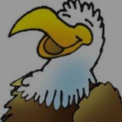 Player LEagle avatar