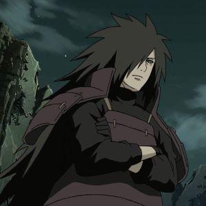 FasFosF avatar