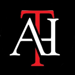 team_alitekes