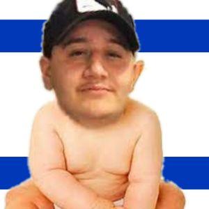 FoxorS avatar