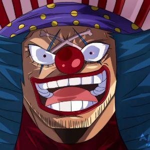 Valdemarovi4 avatar