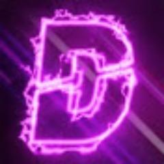 DemazedYT