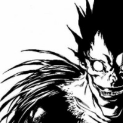 sh1nigami