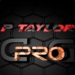 Player PT4ylor avatar