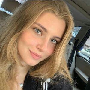 parceh avatar