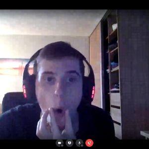 Nomsis avatar