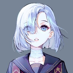 f1uke avatar