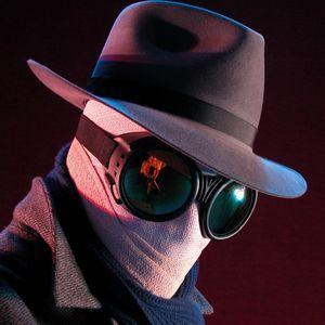 POKQZ avatar